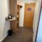 The Willen Lodge Hotel