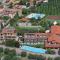 Spa Hotel Splendid Sole