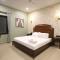 Kyra Wellness Resort - Pedda Ambarpet