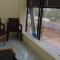 Thangakala Rooms - Theni