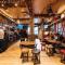 The Crown Pub & Guesthouse - 伦敦
