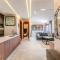 Charming Apartment in Hyper Center Modernity - 马拉喀什