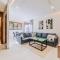 Charming Apartment in Hyper Center Modernity - 马拉喀什