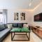 Charming Apartment in Hyper Center Modernity - 马拉喀什