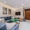 Charming Apartment in Hyper Center Modernity - 马拉喀什
