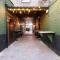 The Crown Pub & Guesthouse - 伦敦