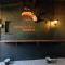 The Crown Pub & Guesthouse - 伦敦