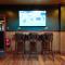 The Crown Pub & Guesthouse - 伦敦