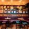 The Crown Pub & Guesthouse - 伦敦