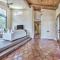 Perfect Chapel Home with Incredible Views and Private Swim Spa - سيدونا