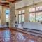 Perfect Chapel Home with Incredible Views and Private Swim Spa - سيدونا