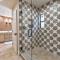 Perfect Chapel Home with Incredible Views and Private Swim Spa - سيدونا