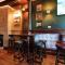 The Crown Pub & Guesthouse - 伦敦