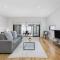 The Chadstone Home