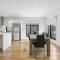The Chadstone Home