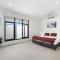 The Chadstone Home