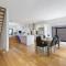 The Chadstone Home