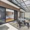 The Chadstone Home