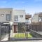 The Chadstone Home