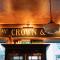 The Crown Pub & Guesthouse - 伦敦