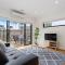 Domi Rentals - The Mill Residence