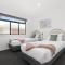 Domi Rentals - The Cantala Residence Domi Rentals - The Cantala Residence
