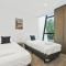 Domi Rentals - The Even Apartment