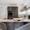 New Opening Vinea Guesthouse - Cornedo all'Isarco