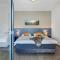 New Opening Vinea Guesthouse - Cornedo all'Isarco