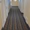 Kings Port Inn