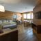 Sottovento Luxury Hospitality