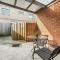 Domi Rentals - The Kanooka Home