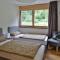 Exklusive Ferienwohnung Im Hotel Mit Wellness
