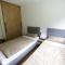 Exklusive Ferienwohnung Im Hotel Mit Wellness