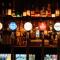The Crown Pub & Guesthouse - 伦敦