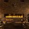 Exklusive Ferienwohnung Im Hotel Mit Wellness