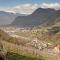 New Opening Vinea Guesthouse - Cornedo all'Isarco