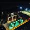 Sukoon Resort - Pushkar