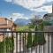 New Opening Vinea Guesthouse - Cornedo all'Isarco