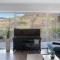 New Opening Vinea Guesthouse - Cornedo all'Isarco