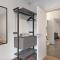New Opening Vinea Guesthouse - Cornedo all'Isarco