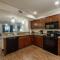 1BD condo with pools, activities center, etc. onsite in Scottsdale - Скоттсдейл
