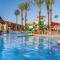 1BD condo with pools, activities center, etc. onsite in Scottsdale - Скоттсдейл