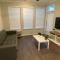 Spring Cozy Modern 1BR Long-term stay - Spring