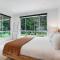 Bridge Creek Retreat