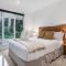 Bridge Creek Retreat