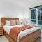 Bridge Creek Retreat
