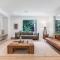 Bridge Creek Retreat