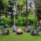 Bridge Creek Retreat