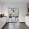 New Opening Vinea Guesthouse - Cornedo all'Isarco